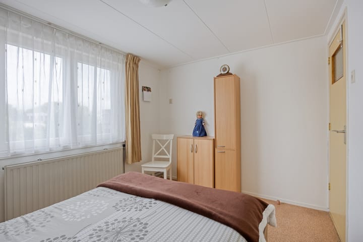 Photo 20 of Oud Arnemuidsvoetpad 31