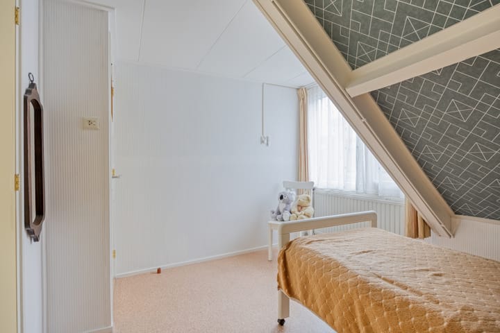 Photo 22 of Oud Arnemuidsvoetpad 31