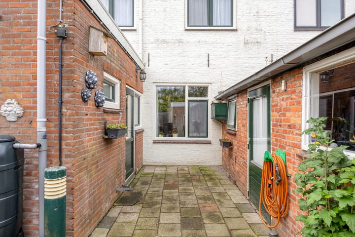 Photo 24 of Oud Arnemuidsvoetpad 31