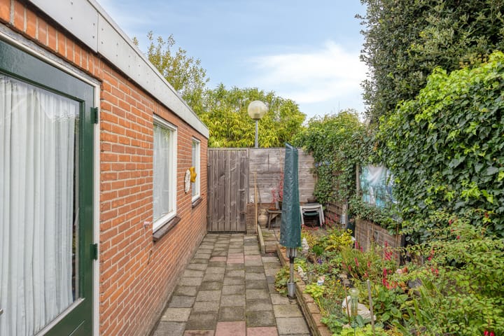 Photo 25 of Oud Arnemuidsvoetpad 31