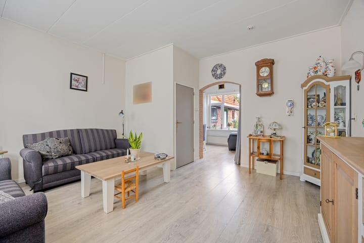 Photo 7 of Oud Arnemuidsvoetpad 31