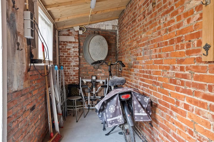 Photo 28 of Oud Arnemuidsvoetpad 31