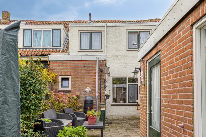 Photo 26 of Oud Arnemuidsvoetpad 31