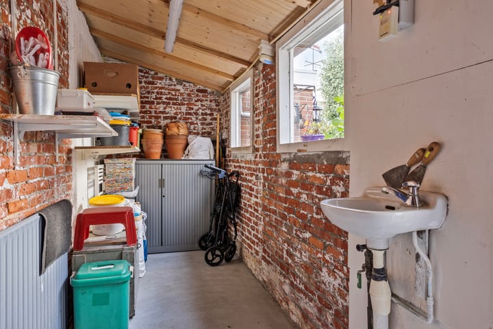 Photo 27 of Oud Arnemuidsvoetpad 31