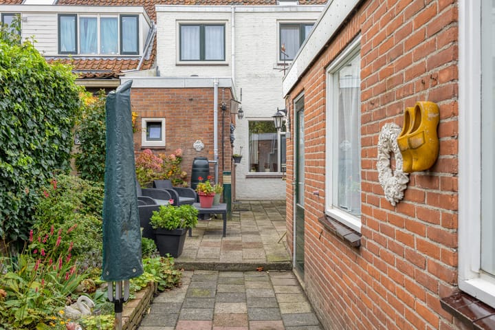 Photo 29 of Oud Arnemuidsvoetpad 31