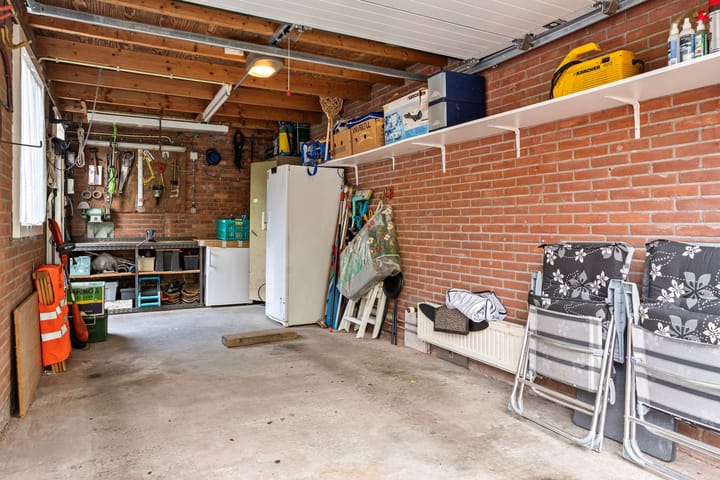 Photo 30 of Oud Arnemuidsvoetpad 31