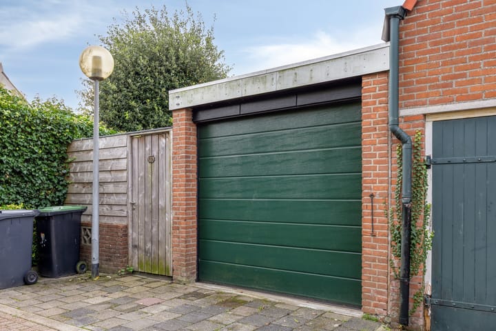 Photo 31 of Oud Arnemuidsvoetpad 31