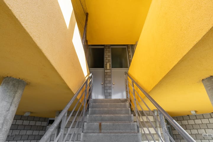 Foto 4 van Slachthuisstraat 4