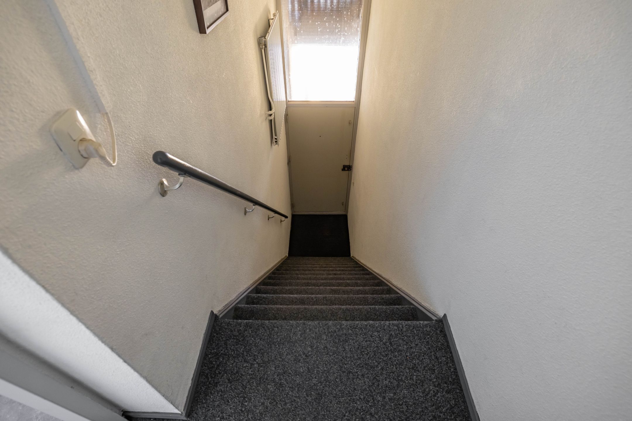 Foto 6 van Slachthuisstraat 4