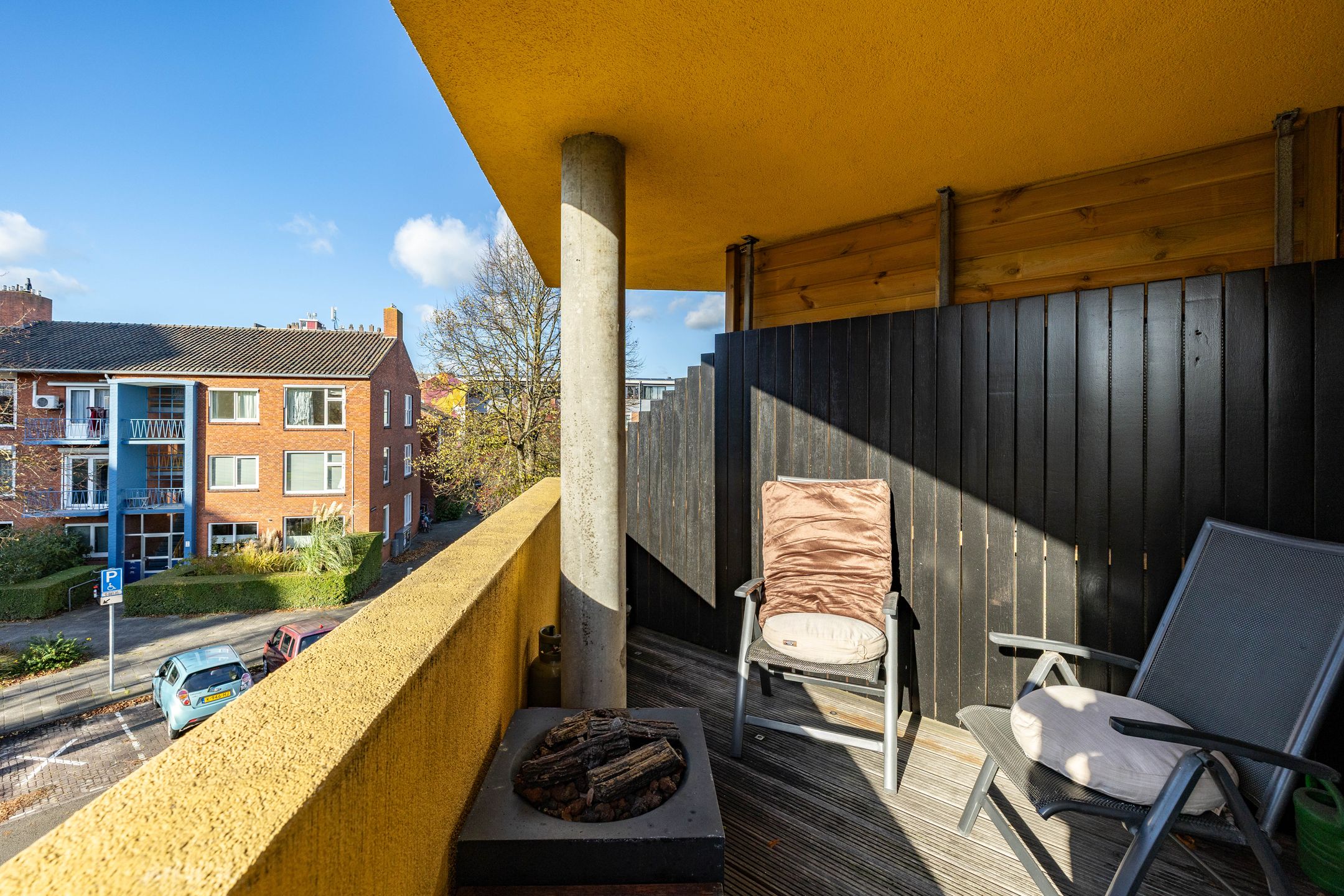 Foto 9 van Slachthuisstraat 4