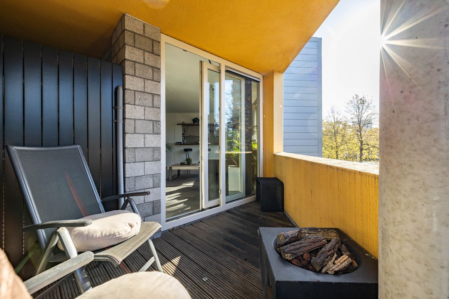 Foto 10 van Slachthuisstraat 4