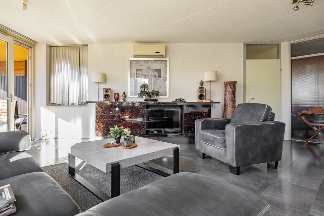 Foto 11 van Slachthuisstraat 4