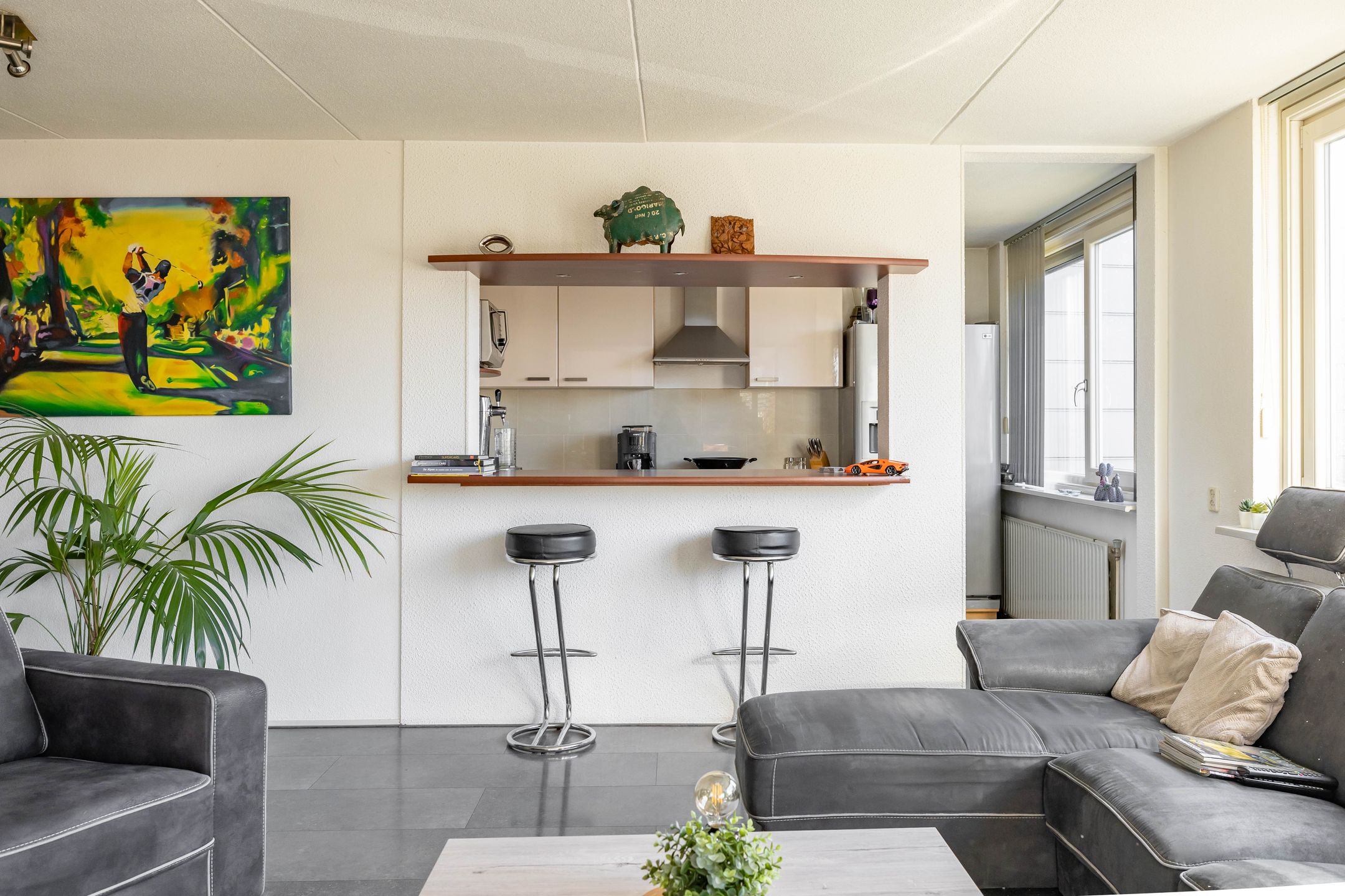 Foto 12 van Slachthuisstraat 4