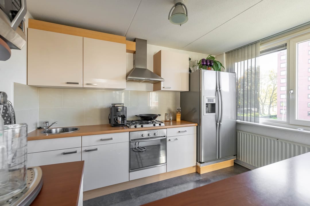 Foto 13 van Slachthuisstraat 4