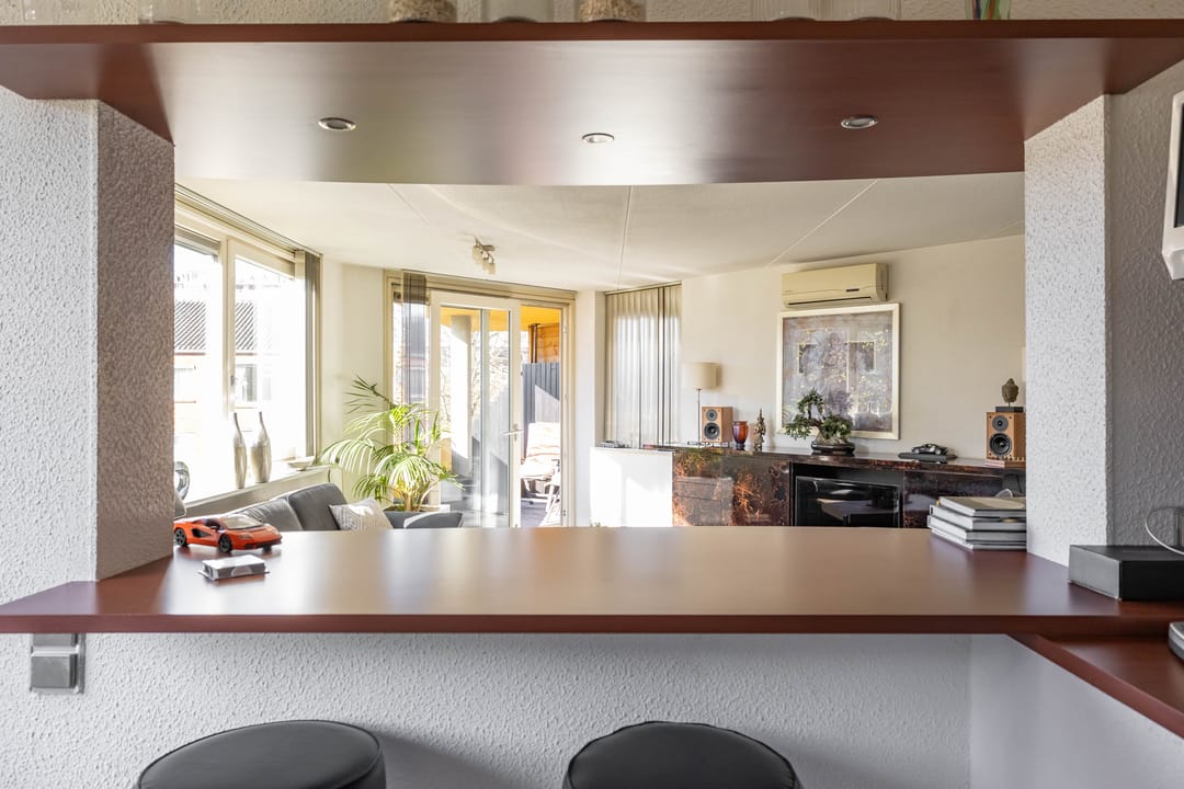 Foto 16 van Slachthuisstraat 4