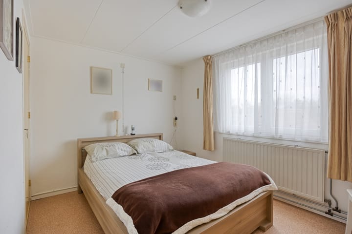 Photo 19 of Oud Arnemuidsvoetpad 31