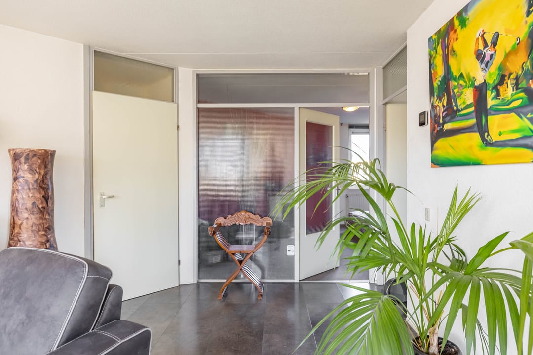 Foto 17 van Slachthuisstraat 4