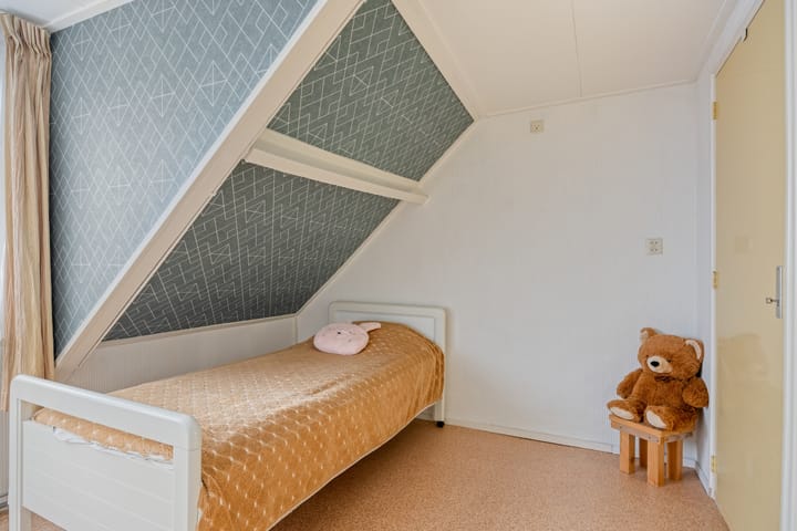 Photo 21 of Oud Arnemuidsvoetpad 31