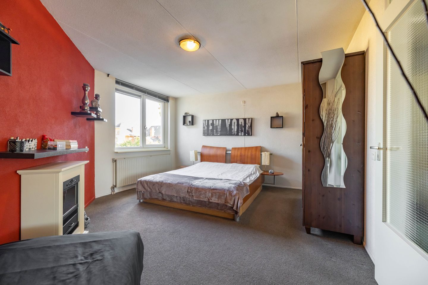 Foto 19 van Slachthuisstraat 4