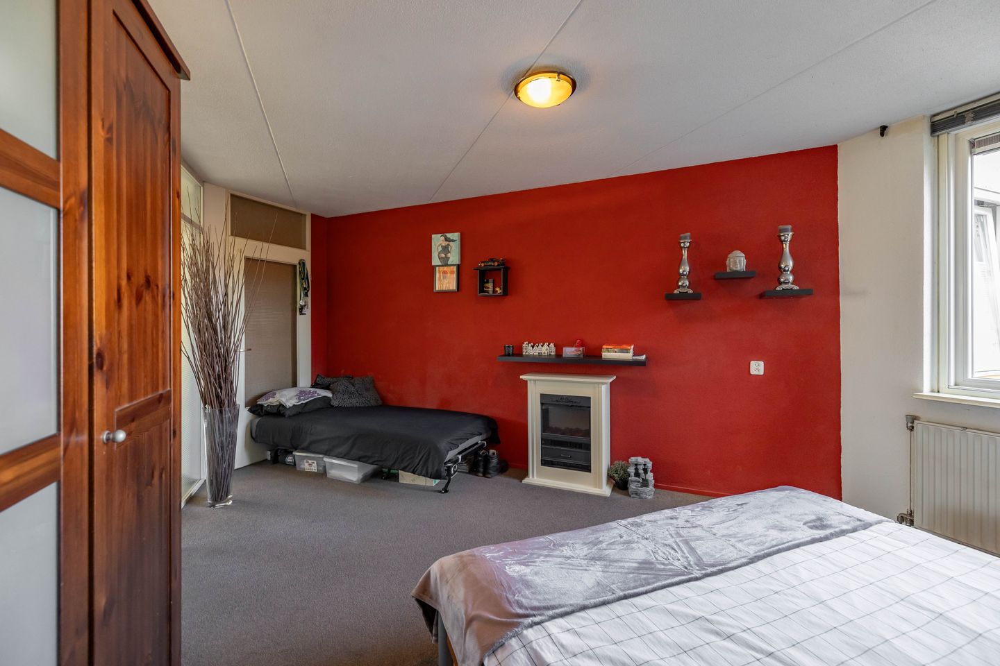 Foto 20 van Slachthuisstraat 4