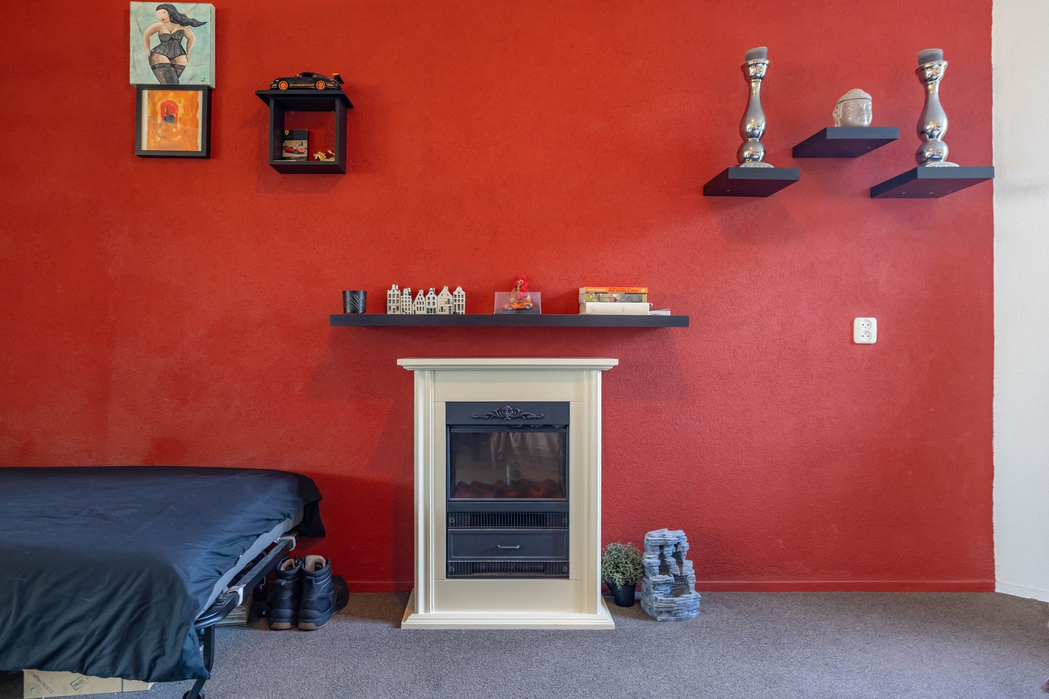 Foto 21 van Slachthuisstraat 4