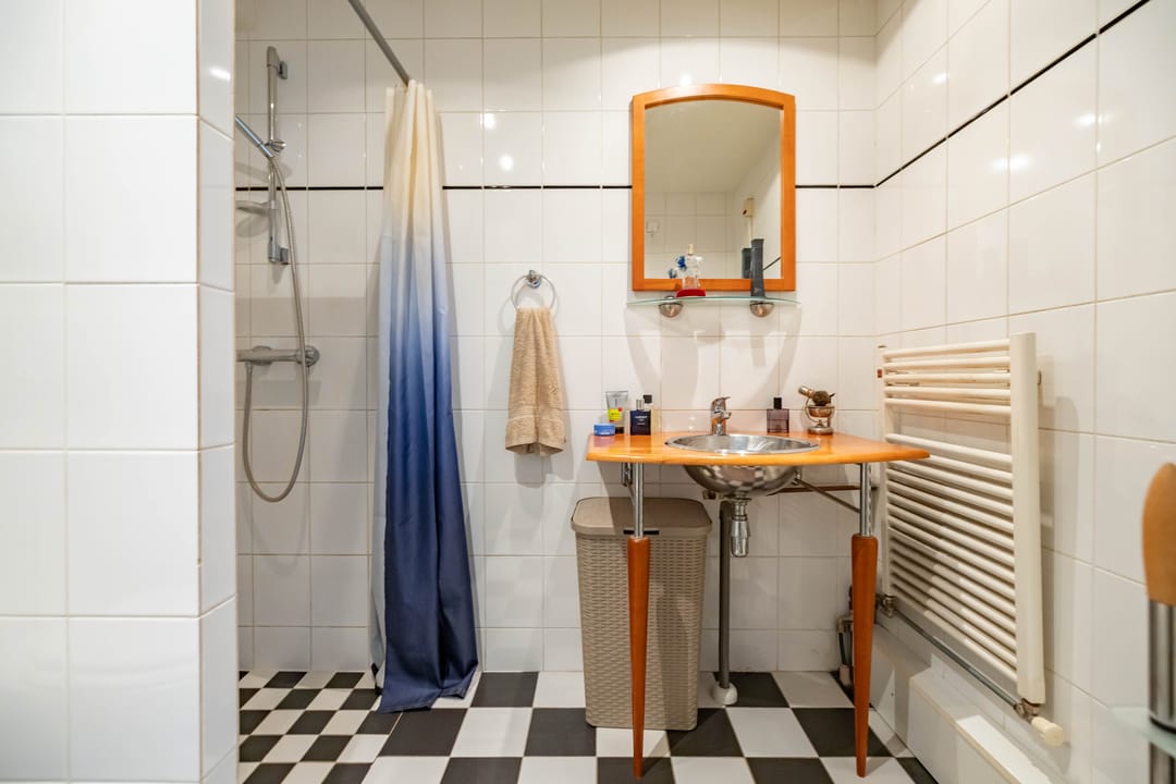 Foto 23 van Slachthuisstraat 4