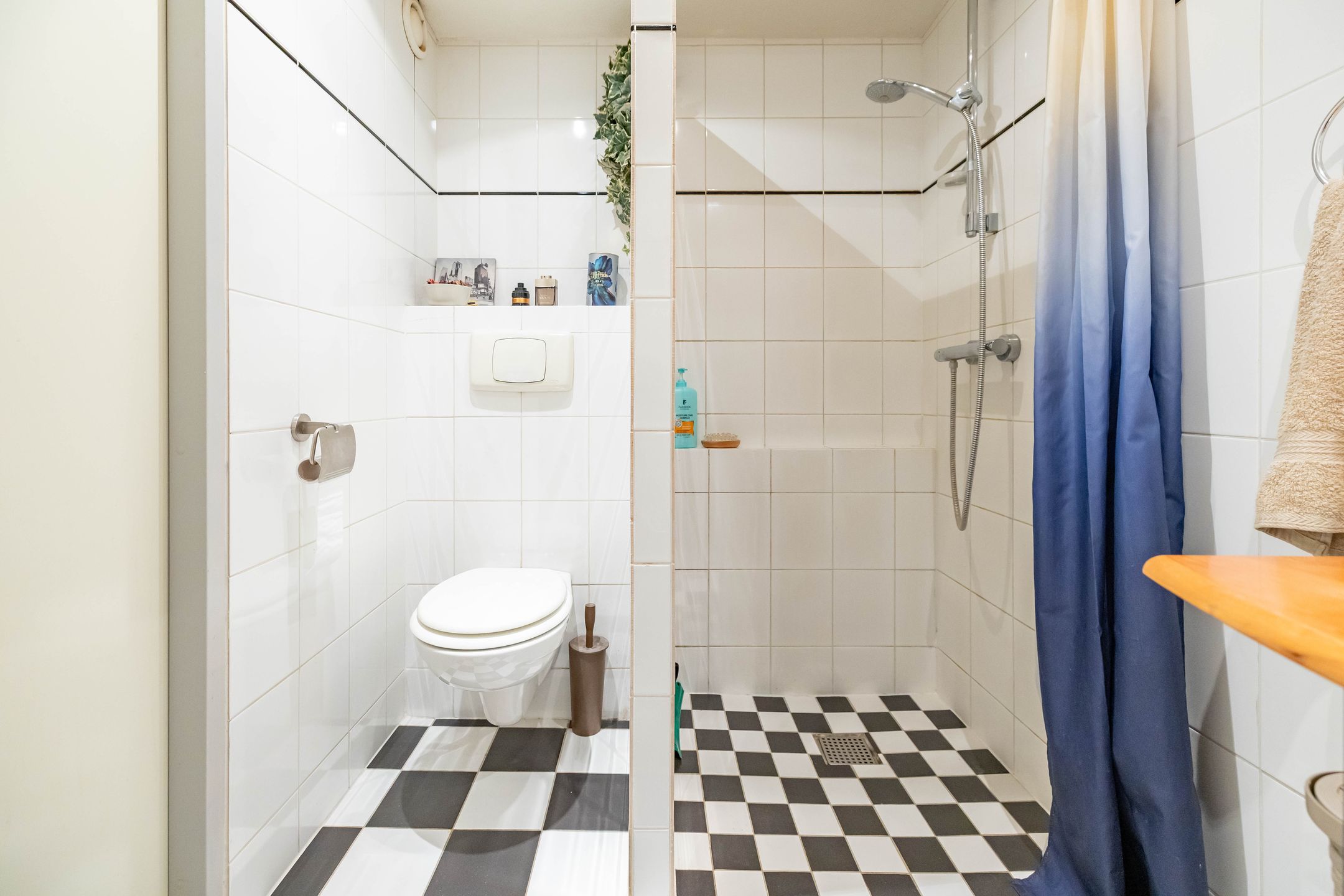 Foto 24 van Slachthuisstraat 4