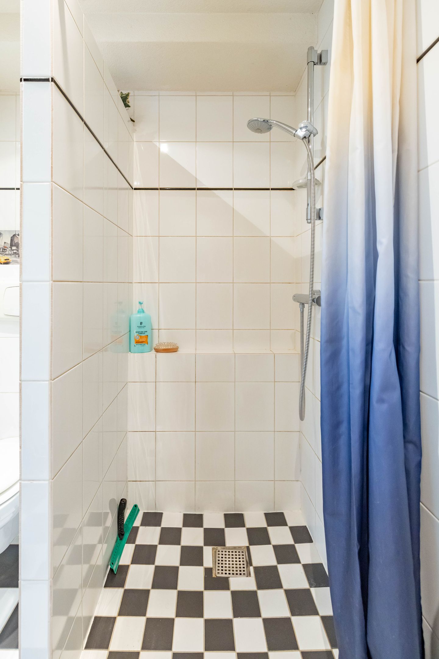 Foto 25 van Slachthuisstraat 4