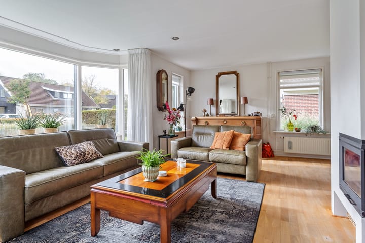 Photo 2 of Iepenlaan 39