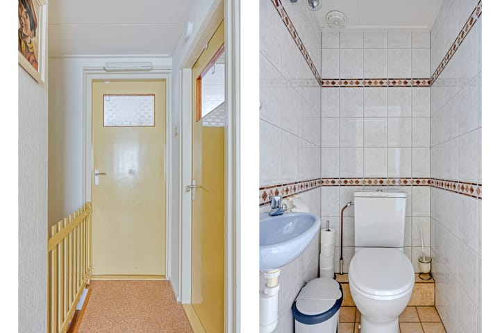 Photo 14 of Oud Arnemuidsvoetpad 31