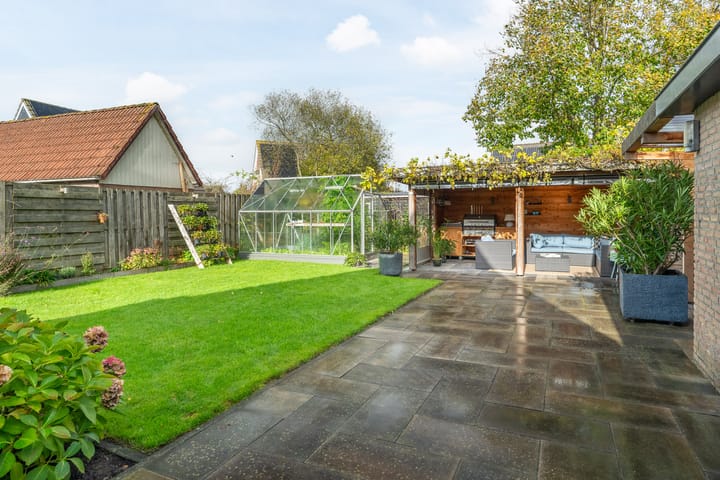 Photo 4 of Iepenlaan 39