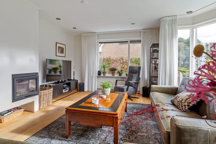 Photo 6 of Iepenlaan 39