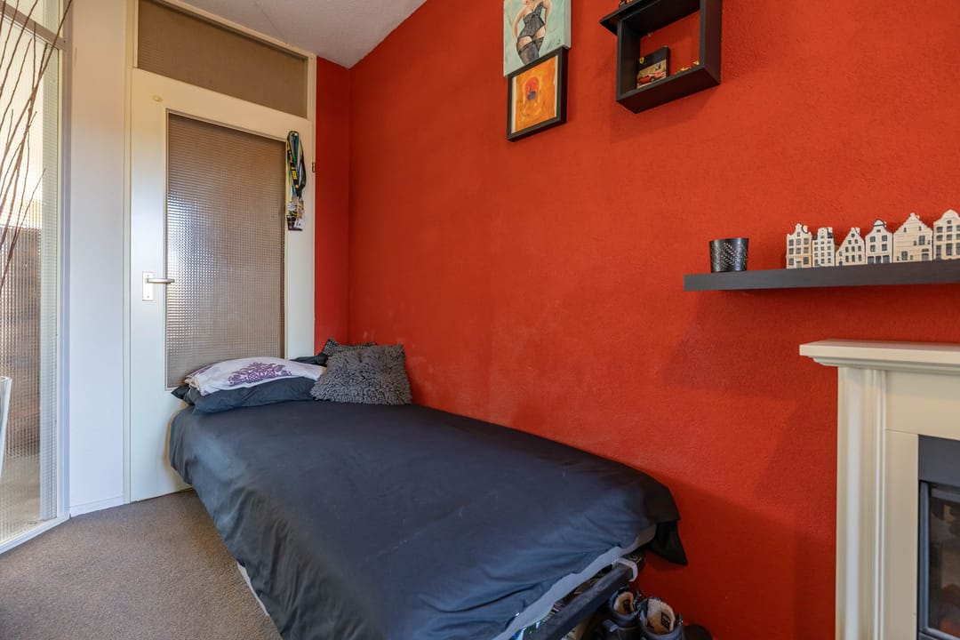 Foto 22 van Slachthuisstraat 4