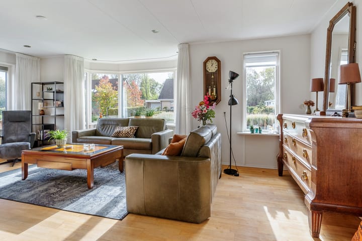 Photo 9 of Iepenlaan 39