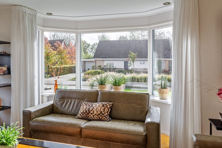 Photo 10 of Iepenlaan 39