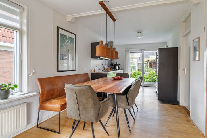 Photo 11 of Iepenlaan 39