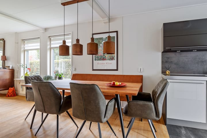 Photo 13 of Iepenlaan 39