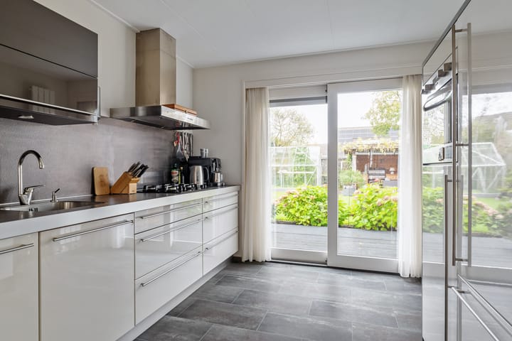 Photo 14 of Iepenlaan 39