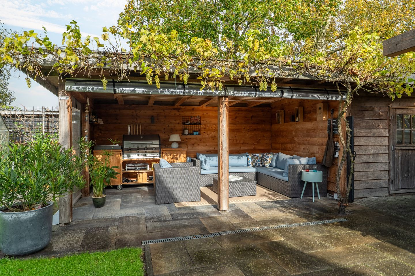 Foto 20 van Iepenlaan 39