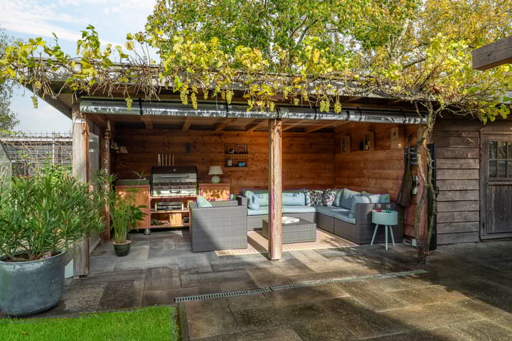 Photo 20 of Iepenlaan 39