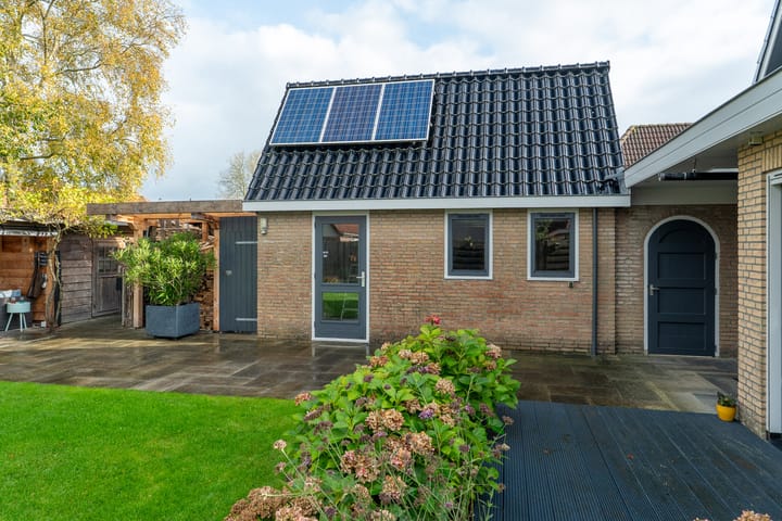 Photo 23 of Iepenlaan 39