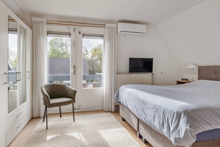 Photo 25 of Iepenlaan 39