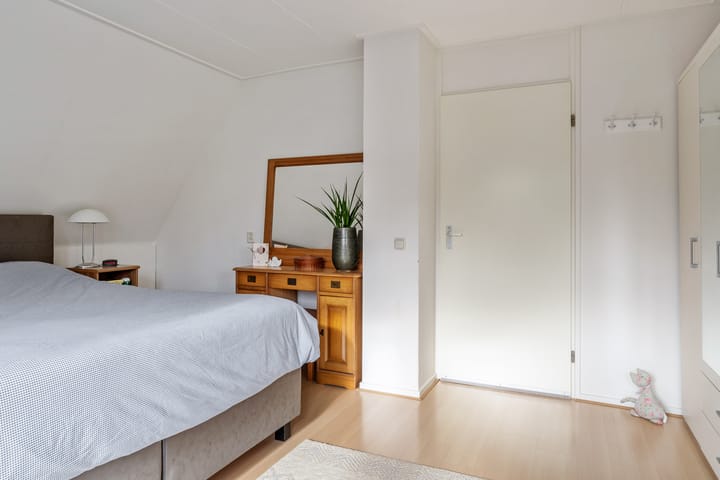 Photo 26 of Iepenlaan 39