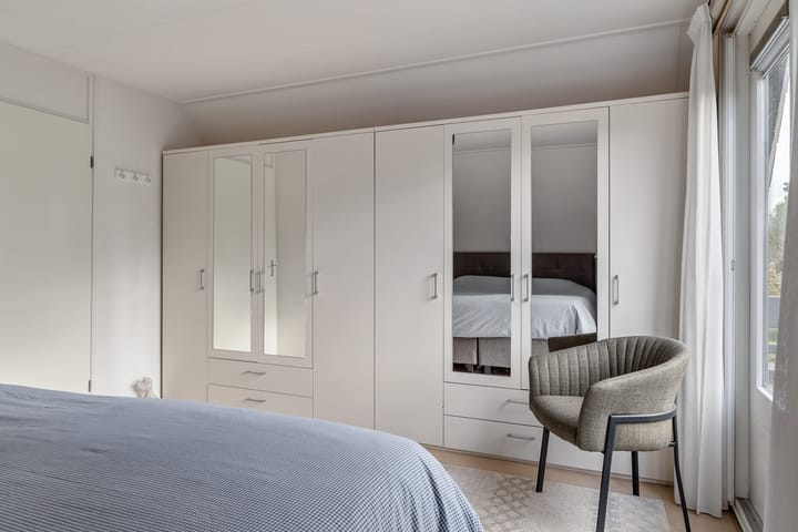 Photo 27 of Iepenlaan 39