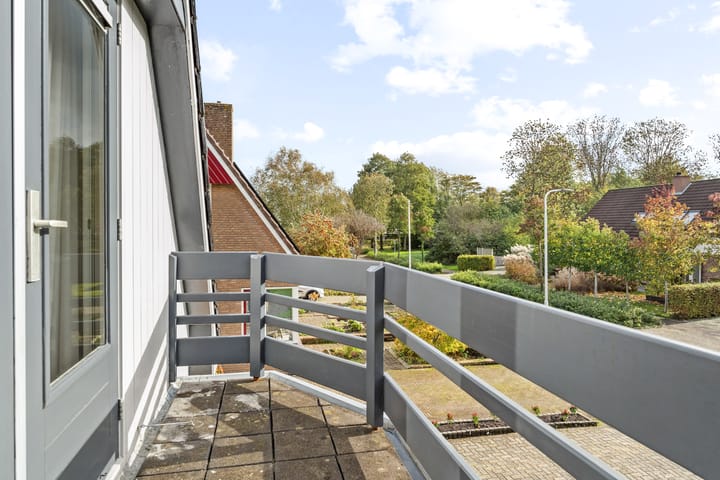 Photo 28 of Iepenlaan 39