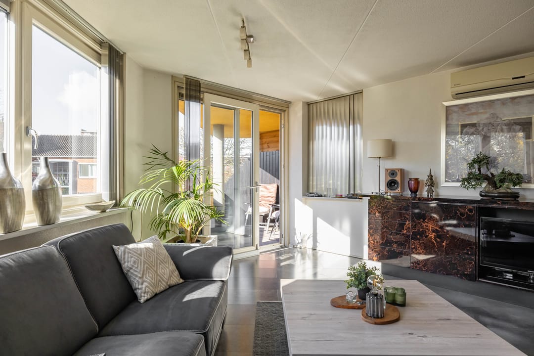 Foto 8 van Slachthuisstraat 4