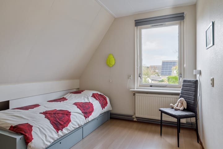 Photo 29 of Iepenlaan 39