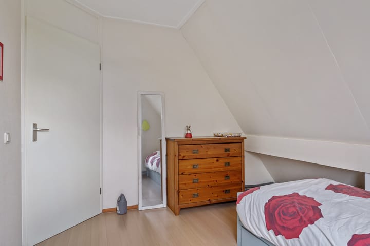 Photo 30 of Iepenlaan 39