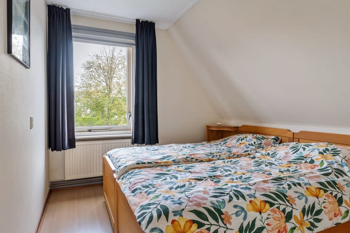 Photo 31 of Iepenlaan 39