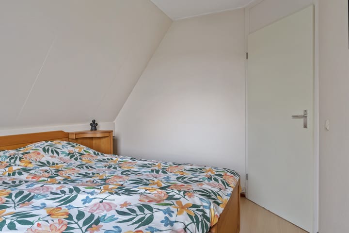 Photo 32 of Iepenlaan 39